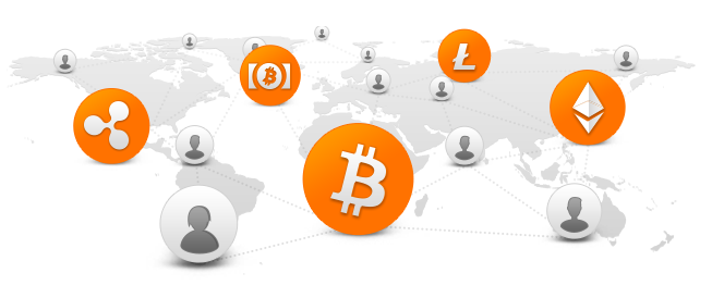 صورة توضيحيه مأخوذه من زولو تريد